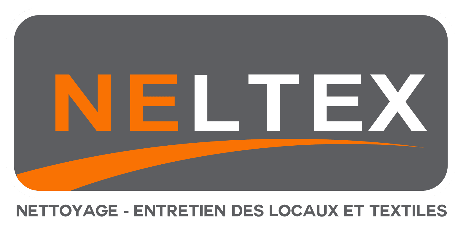 NELTEX — nettoyage et entretien des locaux et textiles